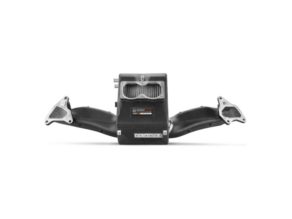 Competition Package Wagner Tuning Audi RS6 C7 / RS7 C7 - 200001193 Competition Package Wagner Tuning Audi RS6 C7 / RS7 C7